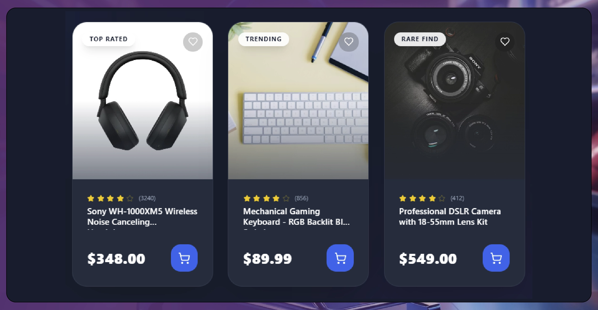 Why Personalization Matters in eCommerce?